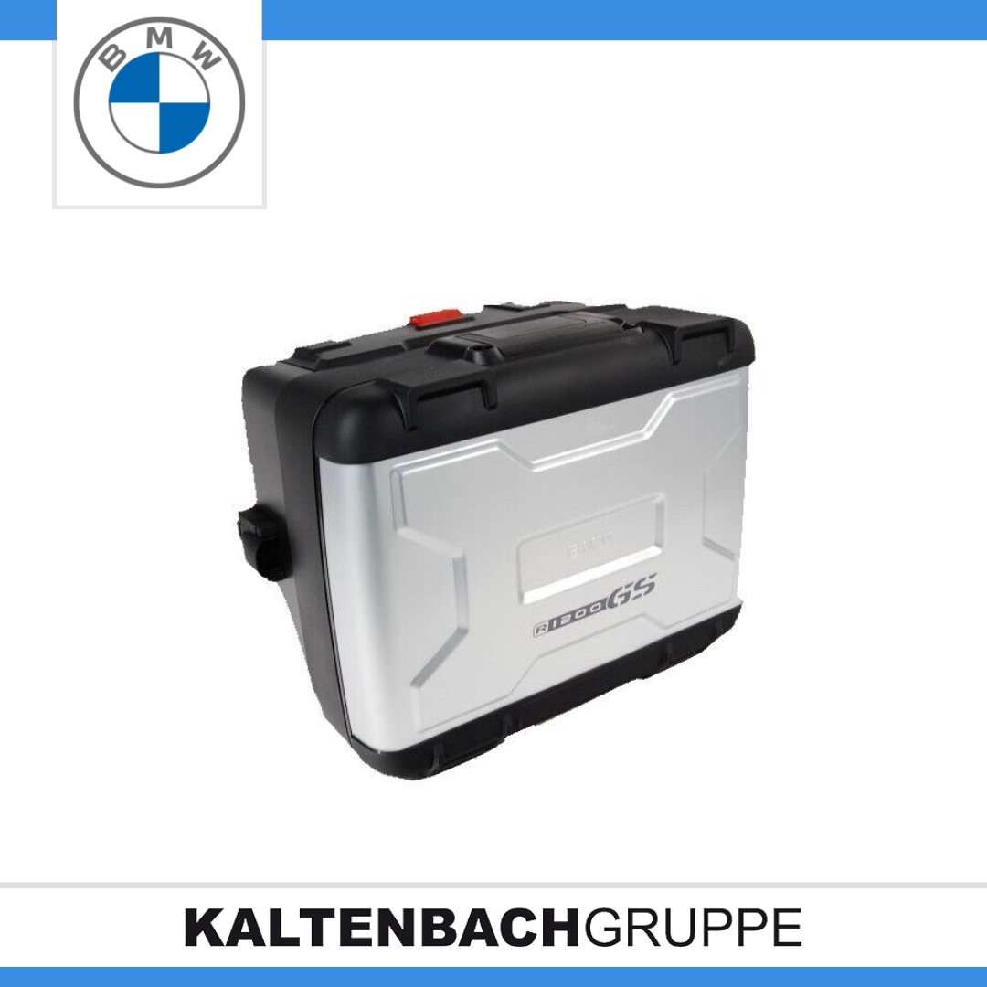 Vorlage BMW - 2024-04-23T120337.643.png